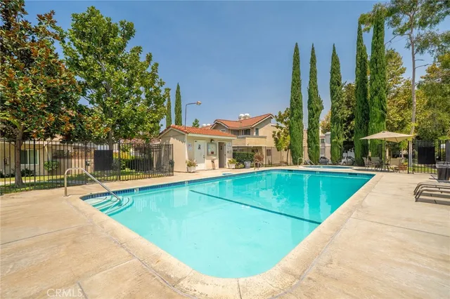 $499,900 | 1507 Elkwood Street, West Covina, CA 91791