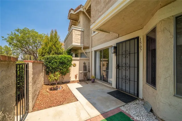 $499,900 | 1507 Elkwood Street, West Covina, CA 91791