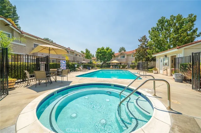 $499,900 | 1507 Elkwood Street, West Covina, CA 91791