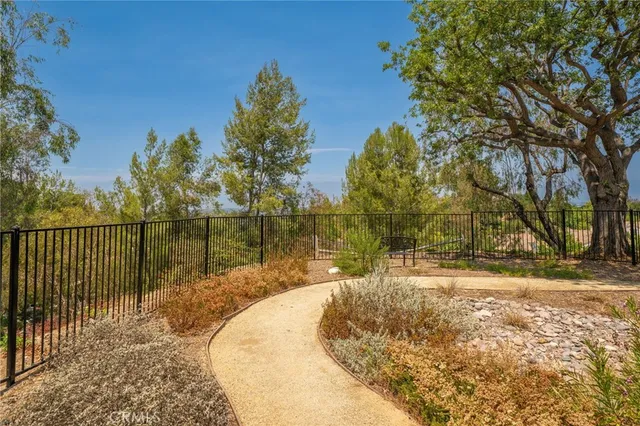 $499,900 | 1507 Elkwood Street, West Covina, CA 91791