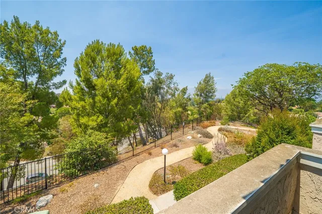 $499,900 | 1507 Elkwood Street, West Covina, CA 91791