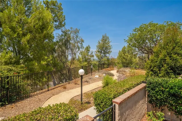 $499,900 | 1507 Elkwood Street, West Covina, CA 91791