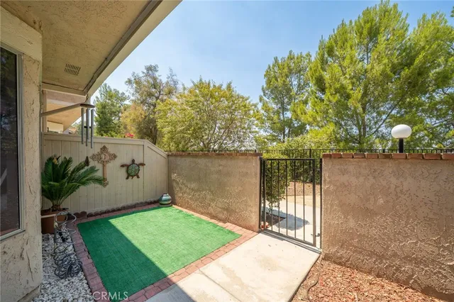 $499,900 | 1507 Elkwood Street, West Covina, CA 91791