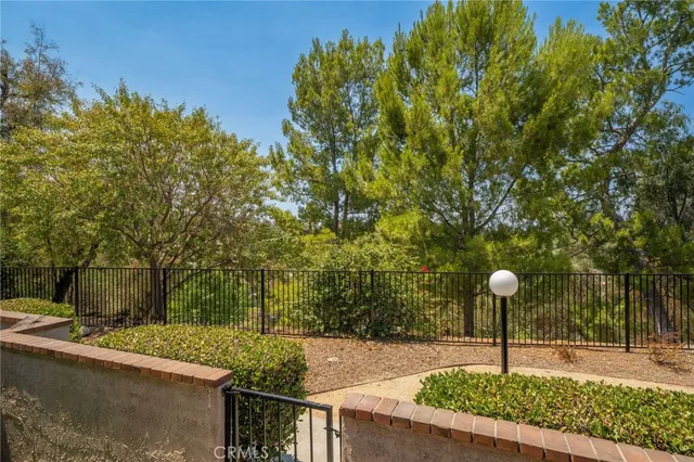 $499,900 | 1507 Elkwood Street, West Covina, CA 91791