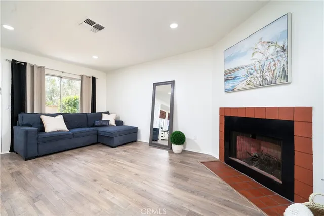 $499,900 | 1507 Elkwood Street, West Covina, CA 91791