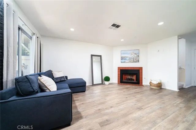 $499,900 | 1507 Elkwood Street, West Covina, CA 91791