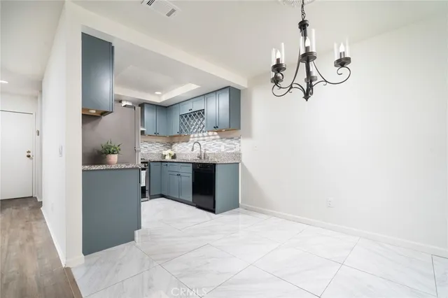 $499,900 | 1507 Elkwood Street, West Covina, CA 91791