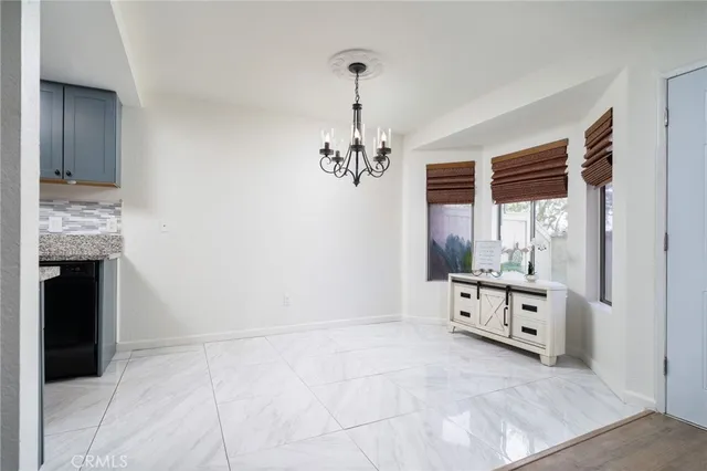 $499,900 | 1507 Elkwood Street, West Covina, CA 91791