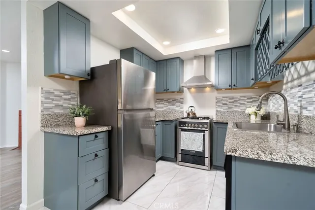 $499,900 | 1507 Elkwood Street, West Covina, CA 91791