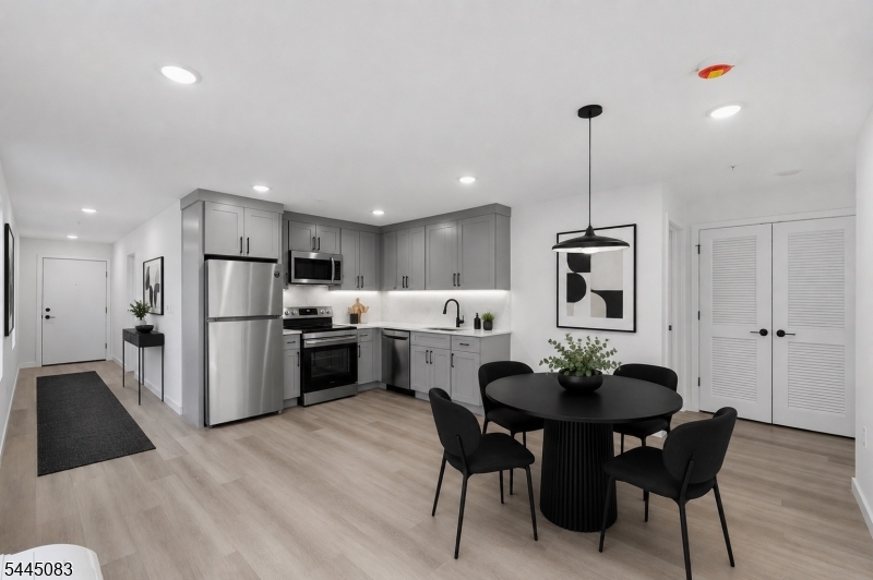 566 Springfield Avenue, Unit 305 Newark, NJ 07103 - Photo 1 of 11