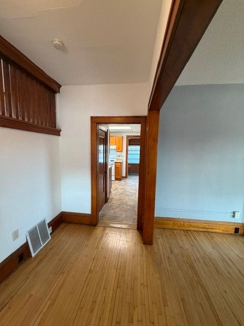 121 River Street Spooner, WI 54801 - Photo 19 of 22 Gallery Image 19