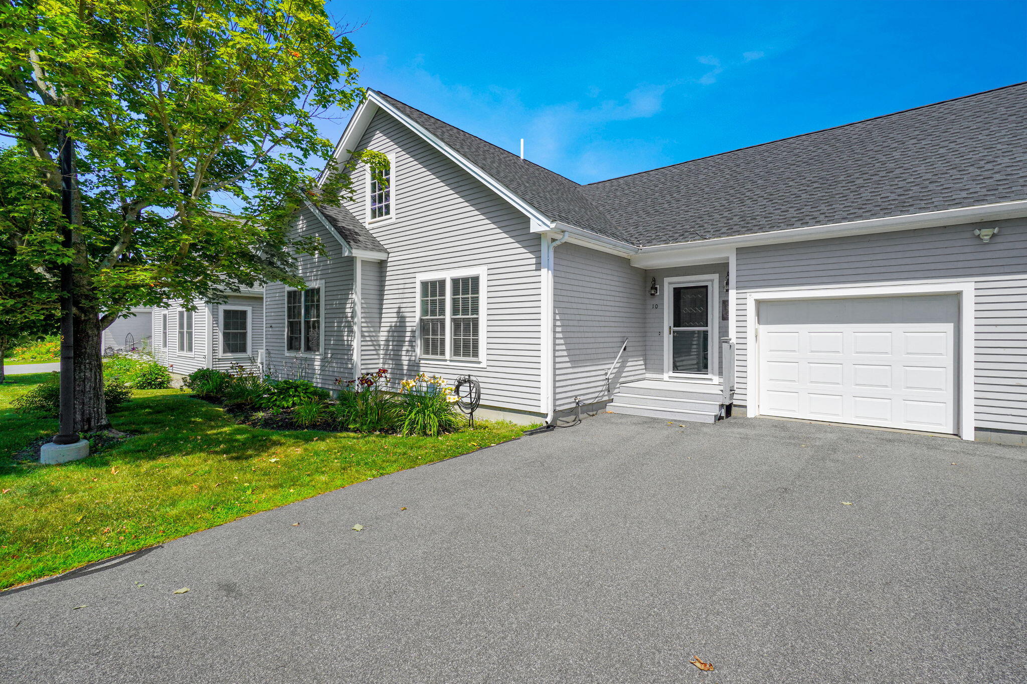 159 Lincoln Street, Unit 10 Westbrook, ME 04092 - Photo 1 of 55 Welcome!