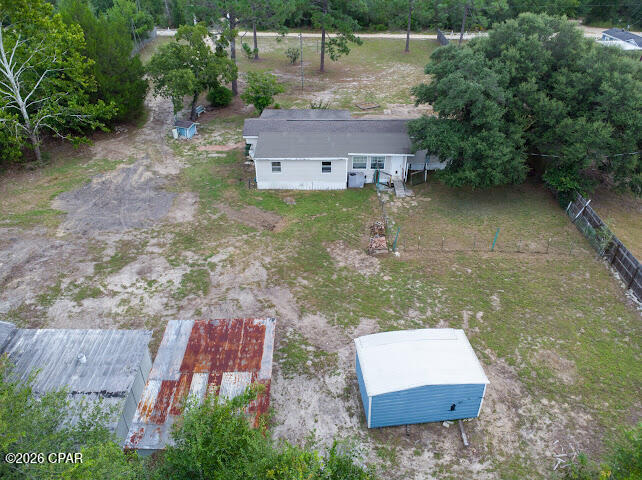 12933 Farm Road Southport, FL 32409 - Photo 10 of 40 Gallery Image 10