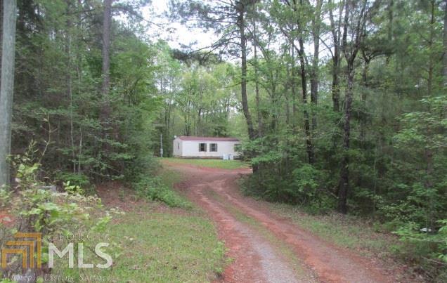 1560 Birdsong Road Thomaston, GA 30286 - Photo 1 of 1 Gallery Image 1