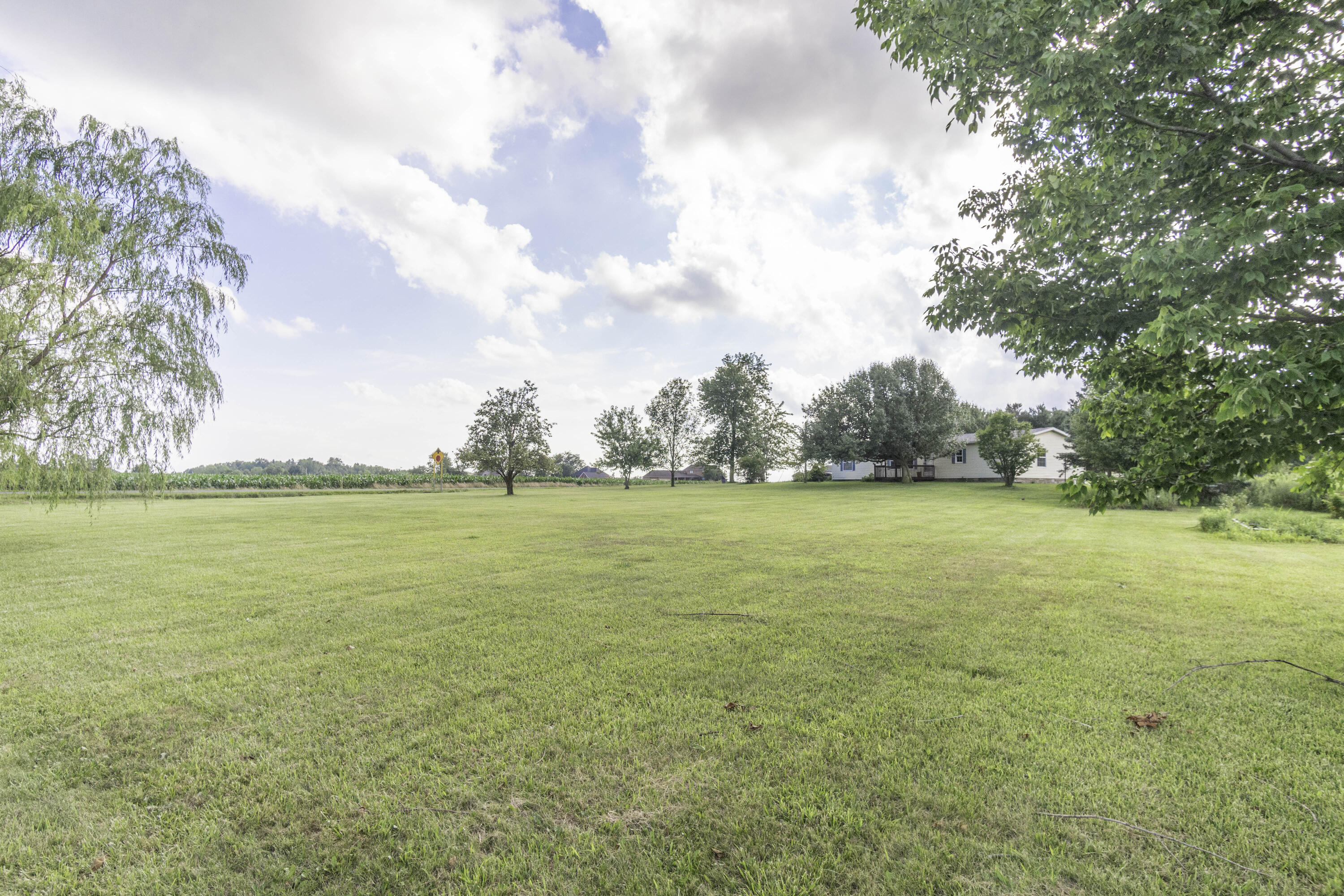 15015 Sharp Road Sidney, OH 45365 - Photo 23 of 25 Gallery Image 23