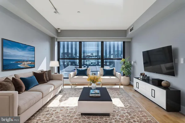 $579,000 | 1830 Jefferson Place Northwest, Unit 19, Washington, DC 20036