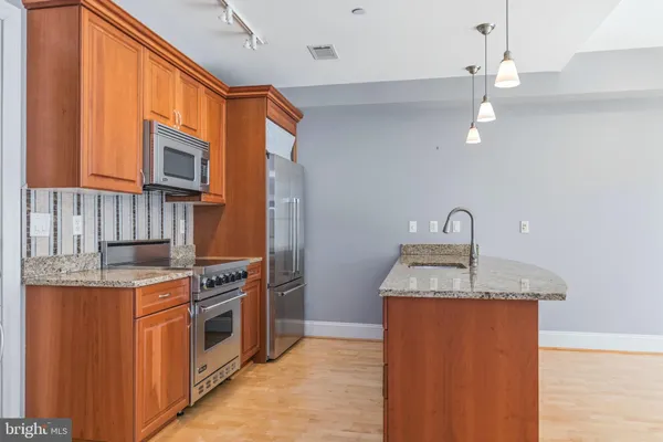 $579,000 | 1830 Jefferson Place Northwest, Unit 19, Washington, DC 20036