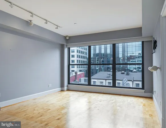 $579,000 | 1830 Jefferson Place Northwest, Unit 19, Washington, DC 20036