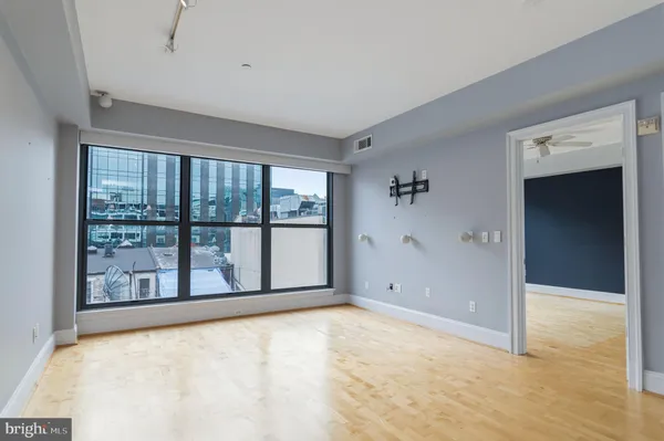 $579,000 | 1830 Jefferson Place Northwest, Unit 19, Washington, DC 20036