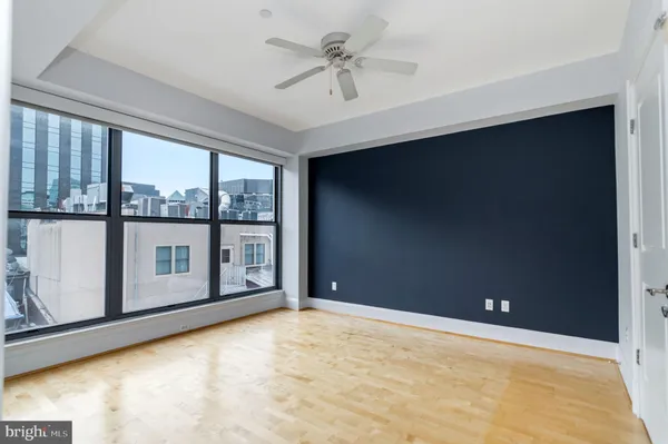 $579,000 | 1830 Jefferson Place Northwest, Unit 19, Washington, DC 20036