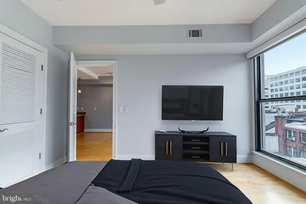$579,000 | 1830 Jefferson Place Northwest, Unit 19, Washington, DC 20036