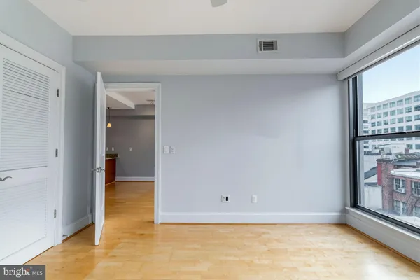 $579,000 | 1830 Jefferson Place Northwest, Unit 19, Washington, DC 20036