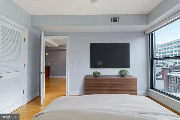 $579,000 | 1830 Jefferson Place Northwest, Unit 19, Washington, DC 20036