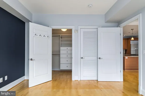 $579,000 | 1830 Jefferson Place Northwest, Unit 19, Washington, DC 20036