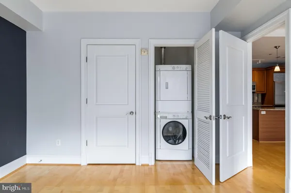 $579,000 | 1830 Jefferson Place Northwest, Unit 19, Washington, DC 20036