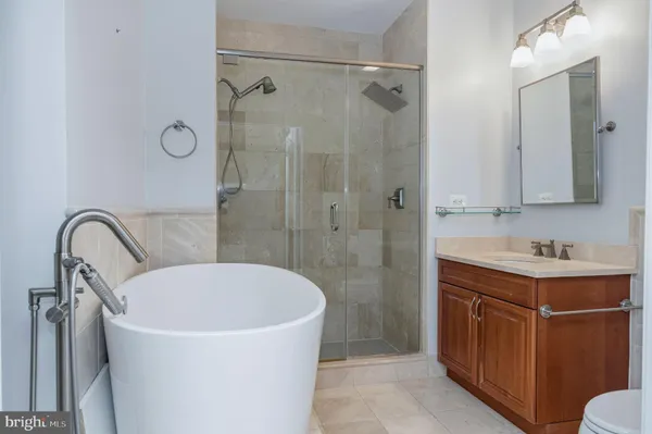 $579,000 | 1830 Jefferson Place Northwest, Unit 19, Washington, DC 20036