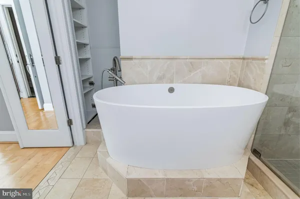 $579,000 | 1830 Jefferson Place Northwest, Unit 19, Washington, DC 20036