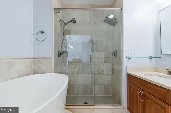 $579,000 | 1830 Jefferson Place Northwest, Unit 19, Washington, DC 20036