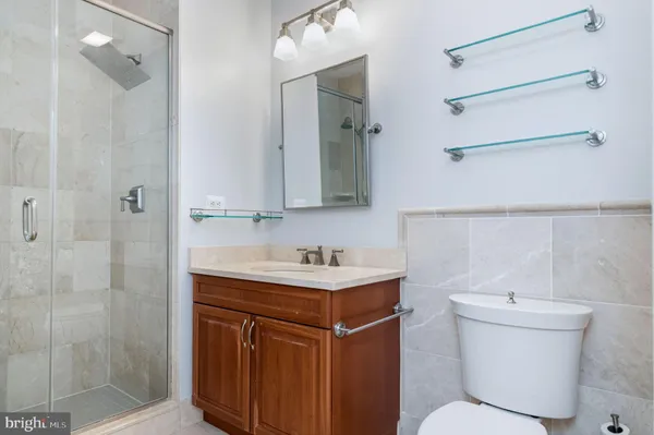 $579,000 | 1830 Jefferson Place Northwest, Unit 19, Washington, DC 20036