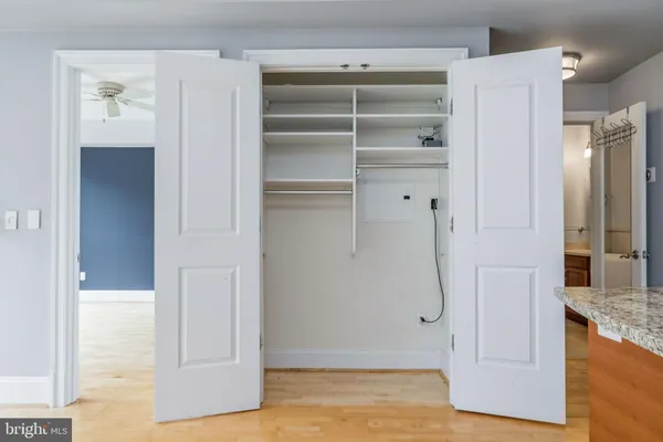 $579,000 | 1830 Jefferson Place Northwest, Unit 19, Washington, DC 20036