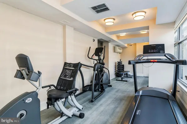 $579,000 | 1830 Jefferson Place Northwest, Unit 19, Washington, DC 20036