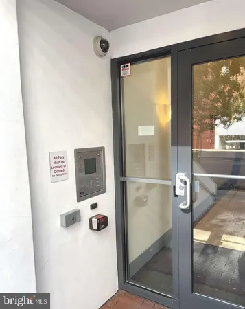 $579,000 | 1830 Jefferson Place Northwest, Unit 19, Washington, DC 20036