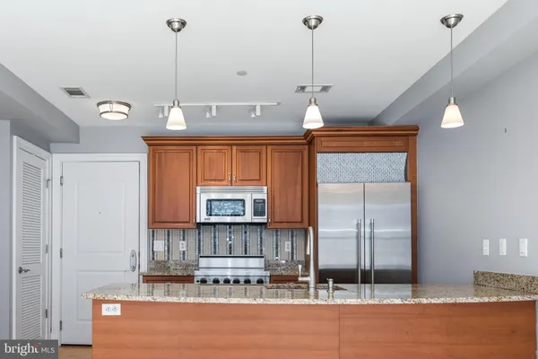 $579,000 | 1830 Jefferson Place Northwest, Unit 19, Washington, DC 20036