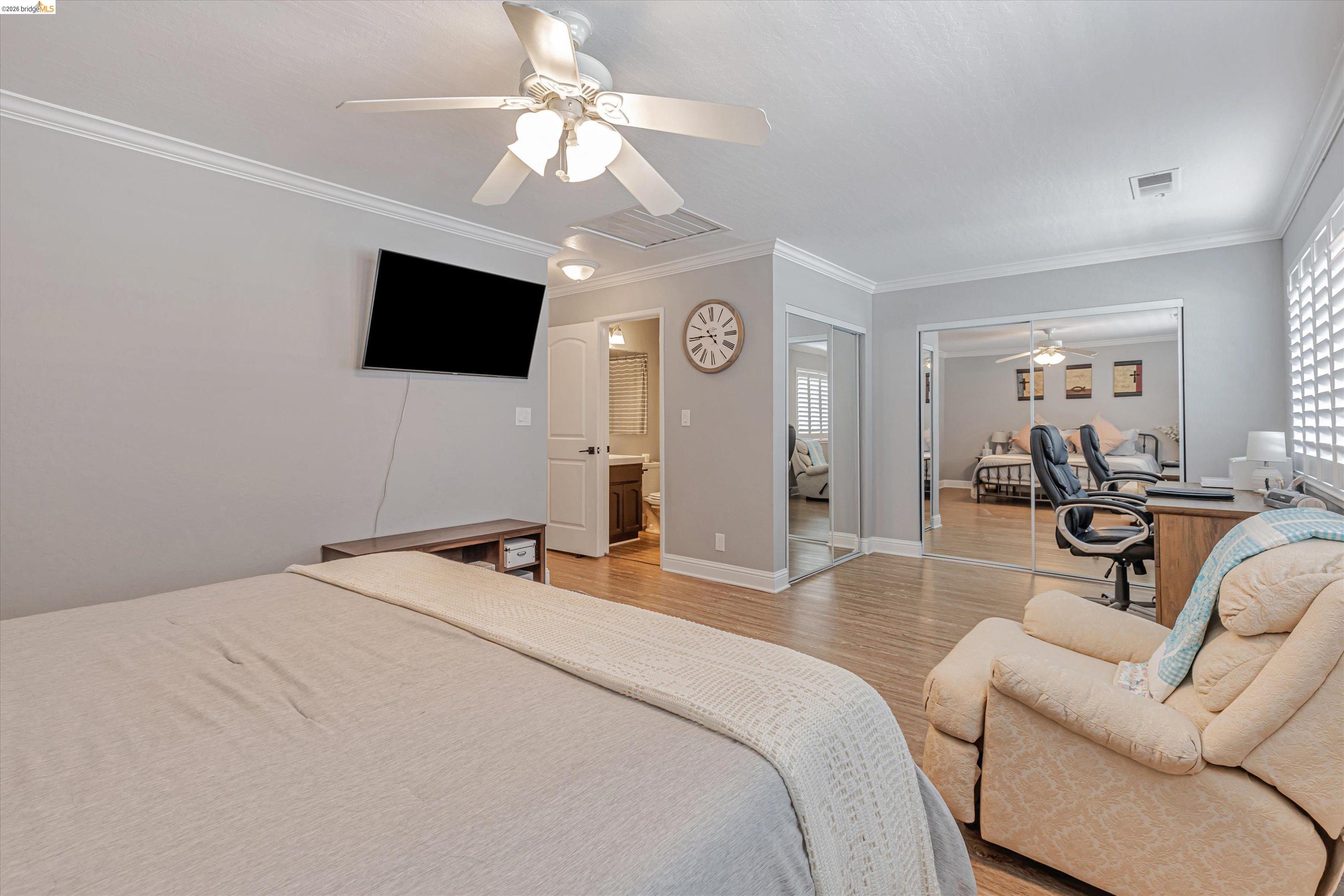 2025 Sand Point Road Discovery Bay, CA 94505 - Photo 23 of 38 Gallery Image 23