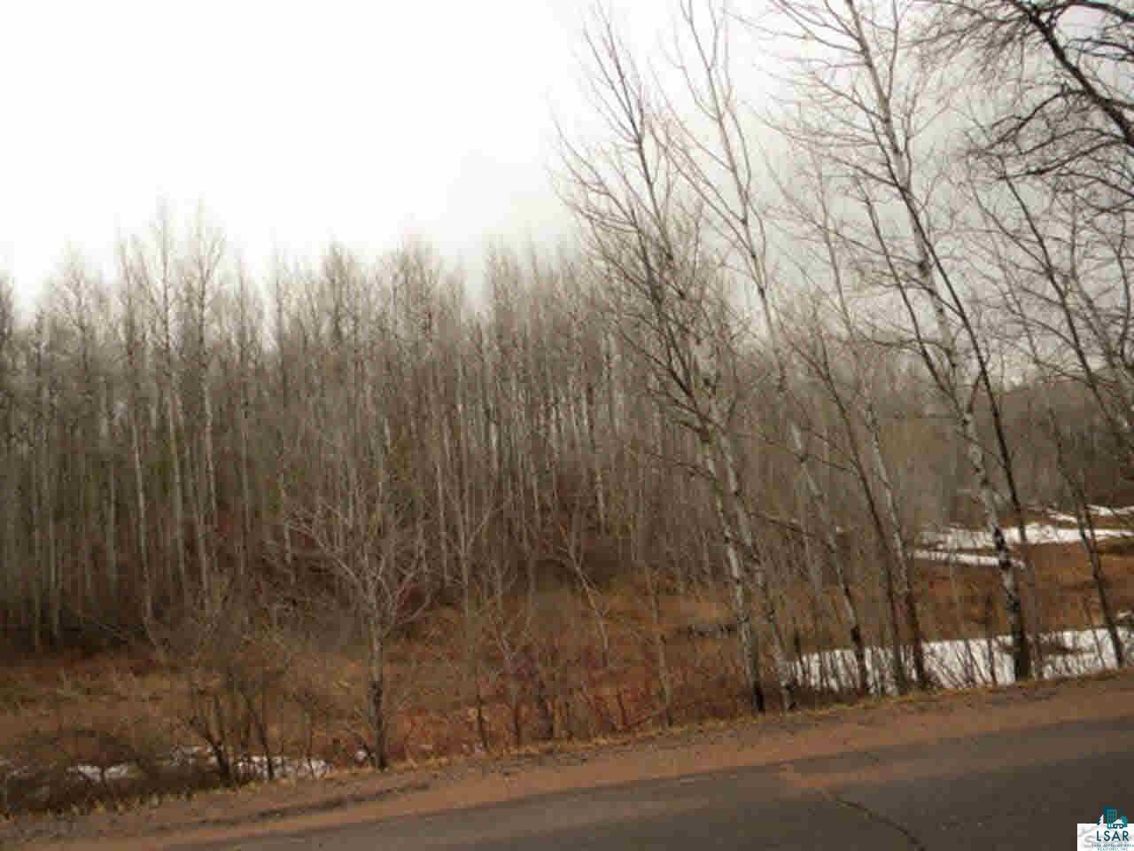 3 County Road West Superior, WI 54880 - Photo 1 of 2