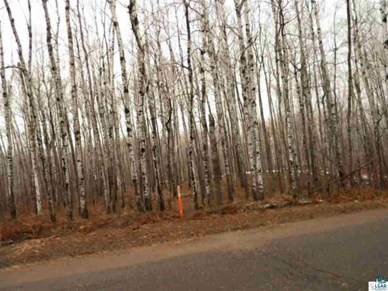 3 County Road West Superior, WI 54880 - Photo 2 of 2