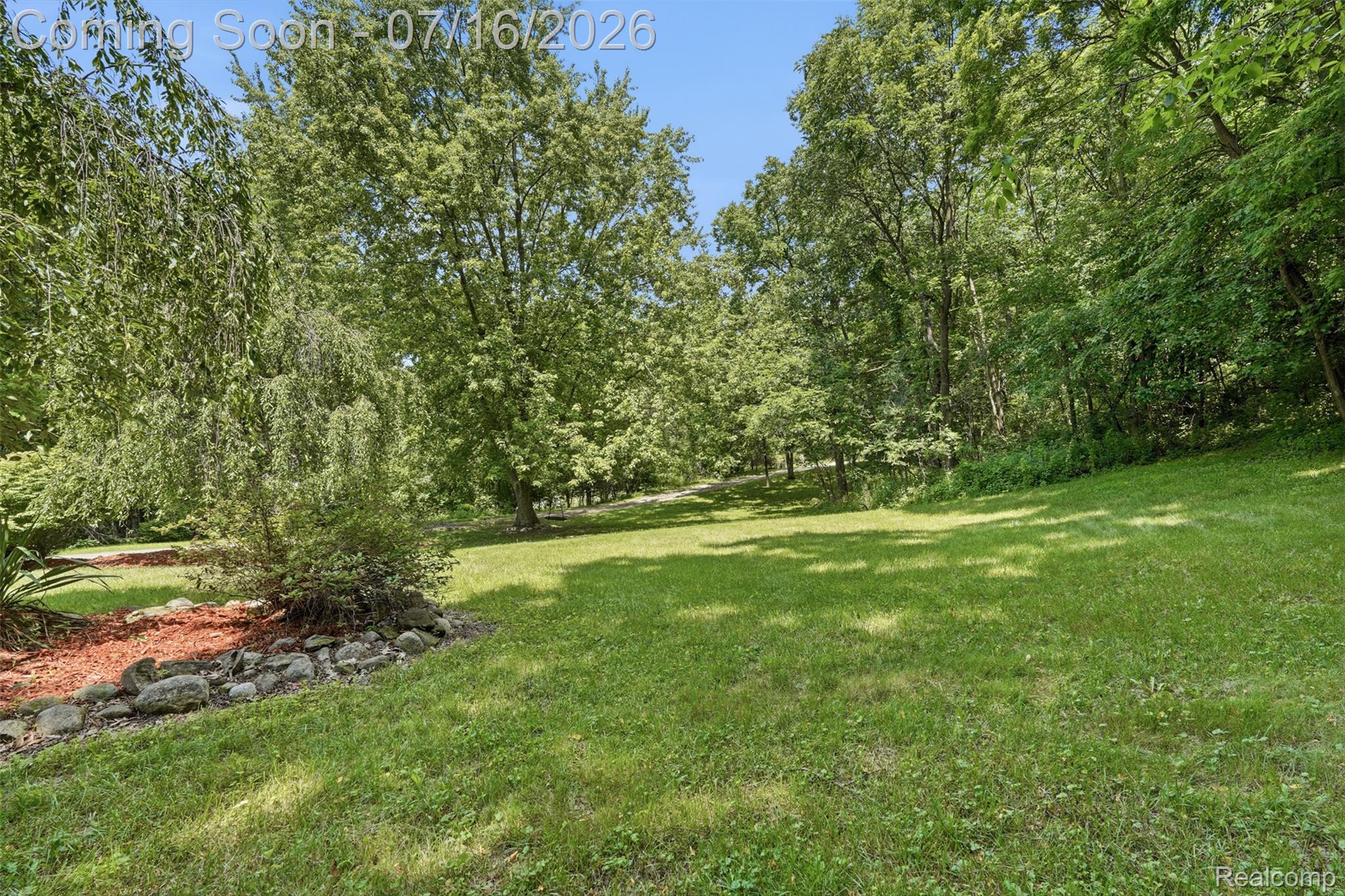 9201 Mabley Hill Road Fenton, MI 48430 - Photo 58 of 70 59.jpg