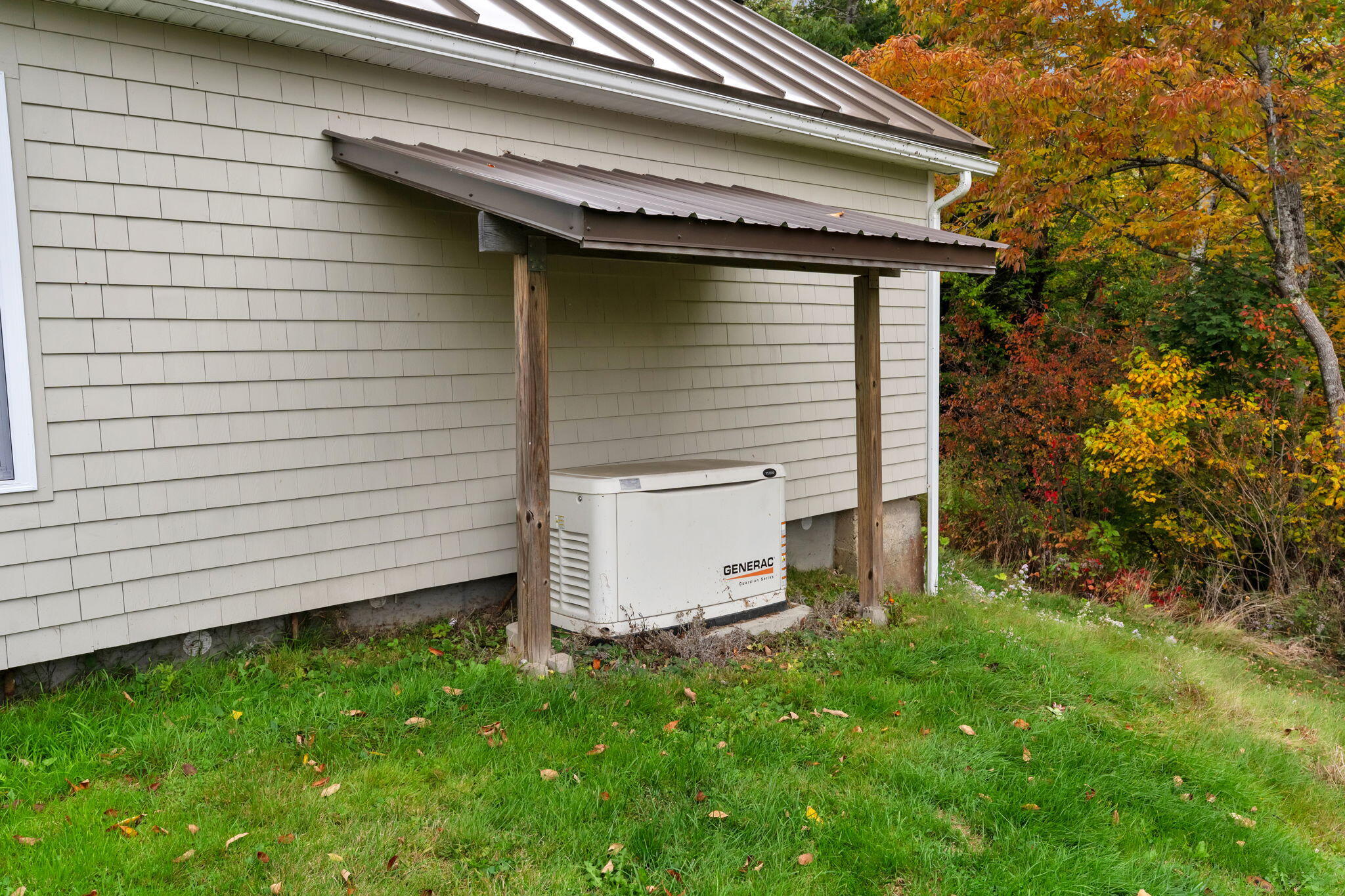61-63 Bowden Point Road Prospect, ME 04981 - Photo 52 of 78 14-web-or-mls-63-bowden-point-rd