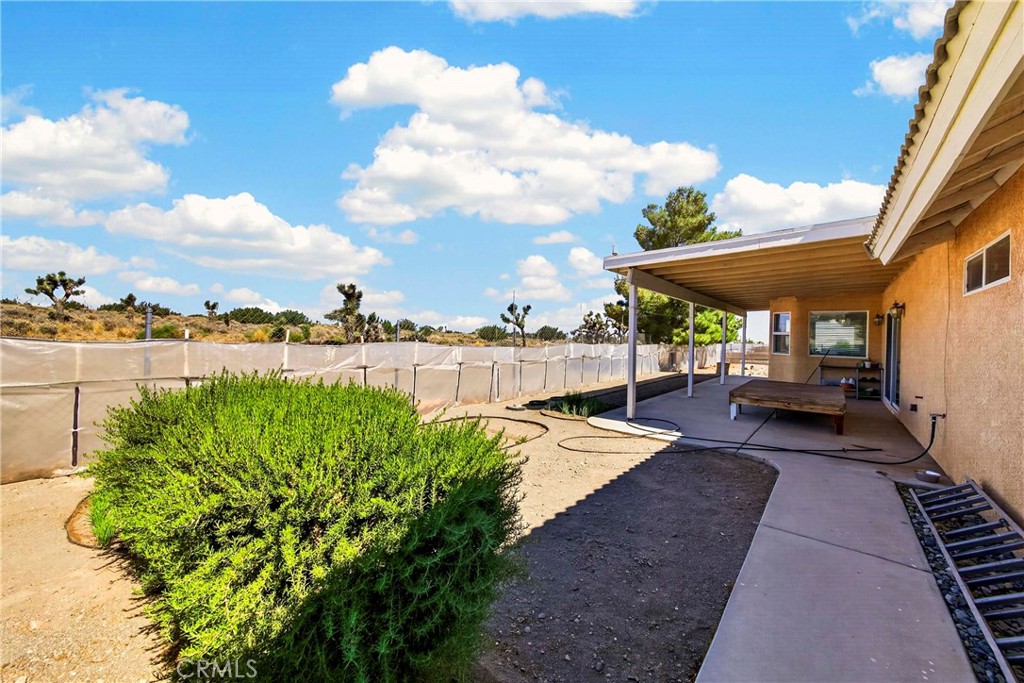 10624 Nugget Road Phelan, CA 92371 - Photo 54 of 70