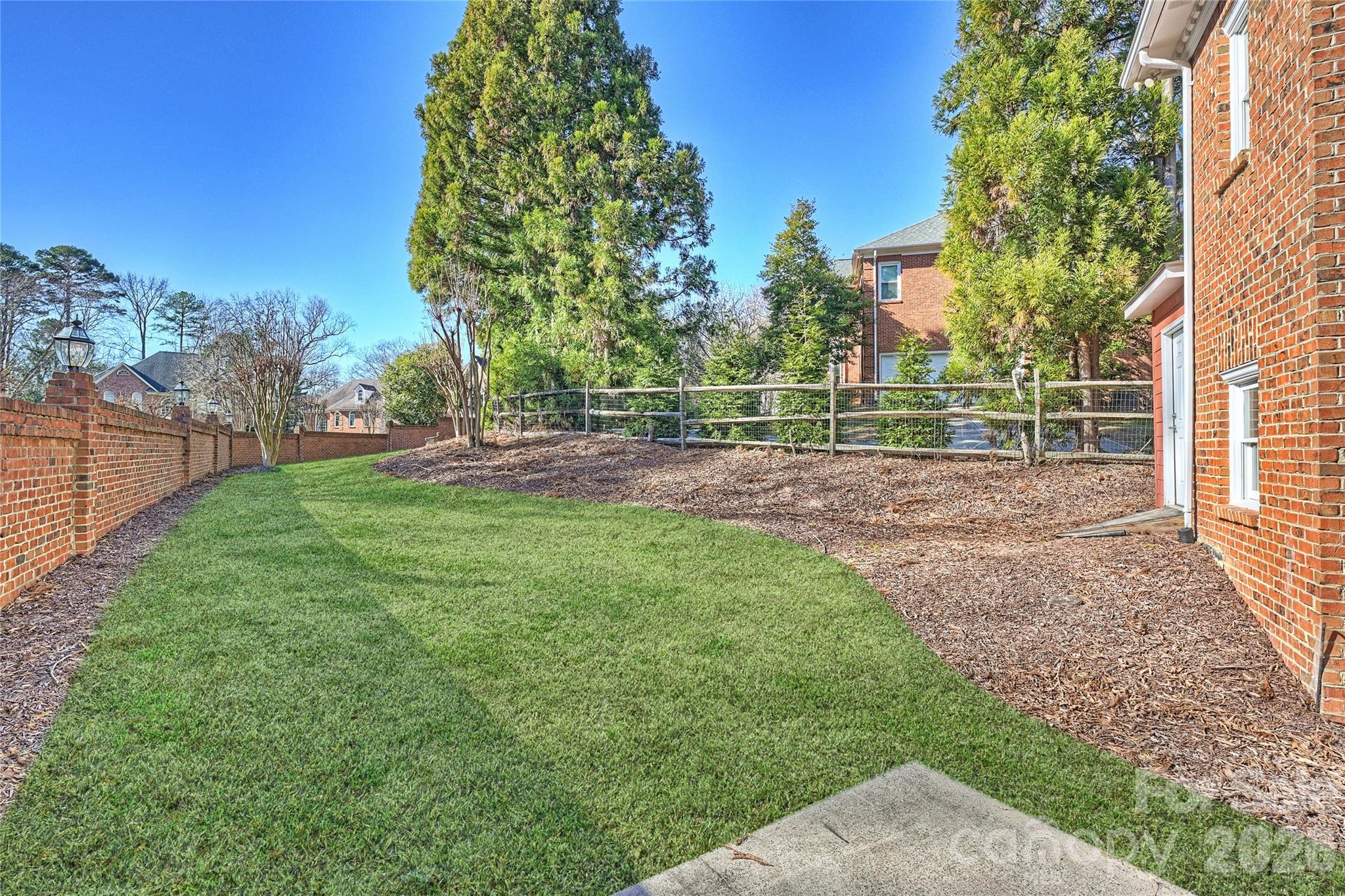 5242 Colony Road Charlotte, NC 28226 - Photo 29 of 34