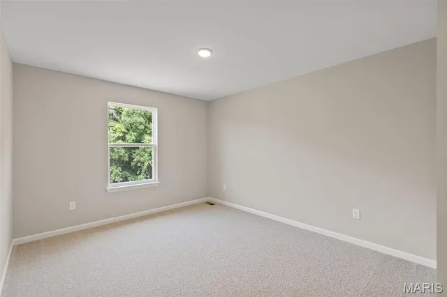 $652,268 | 2213 Rule Avenue, Maryland Heights, MO 63043