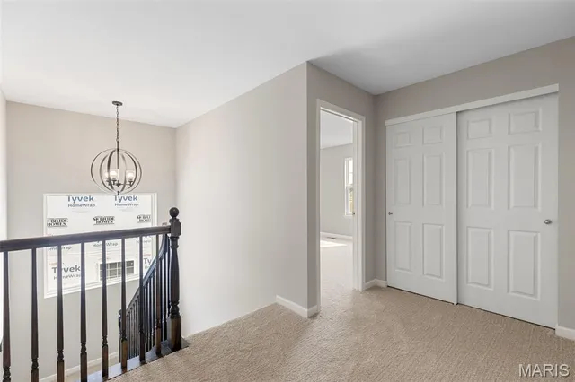 $652,268 | 2213 Rule Avenue, Maryland Heights, MO 63043