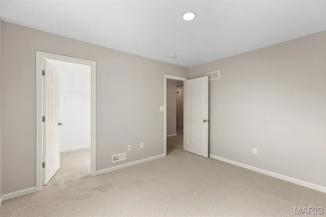 $652,268 | 2213 Rule Avenue, Maryland Heights, MO 63043