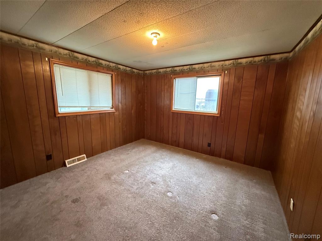 4126 Montgomery Road Marlette, MI 48453 - Photo 11 of 13