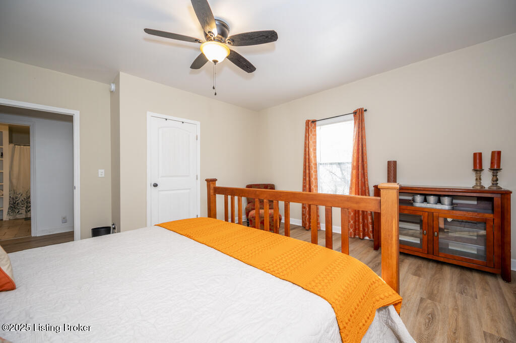 503 Horton Road La Grange, KY 40031 - Photo 13 of 35 DN2_6698