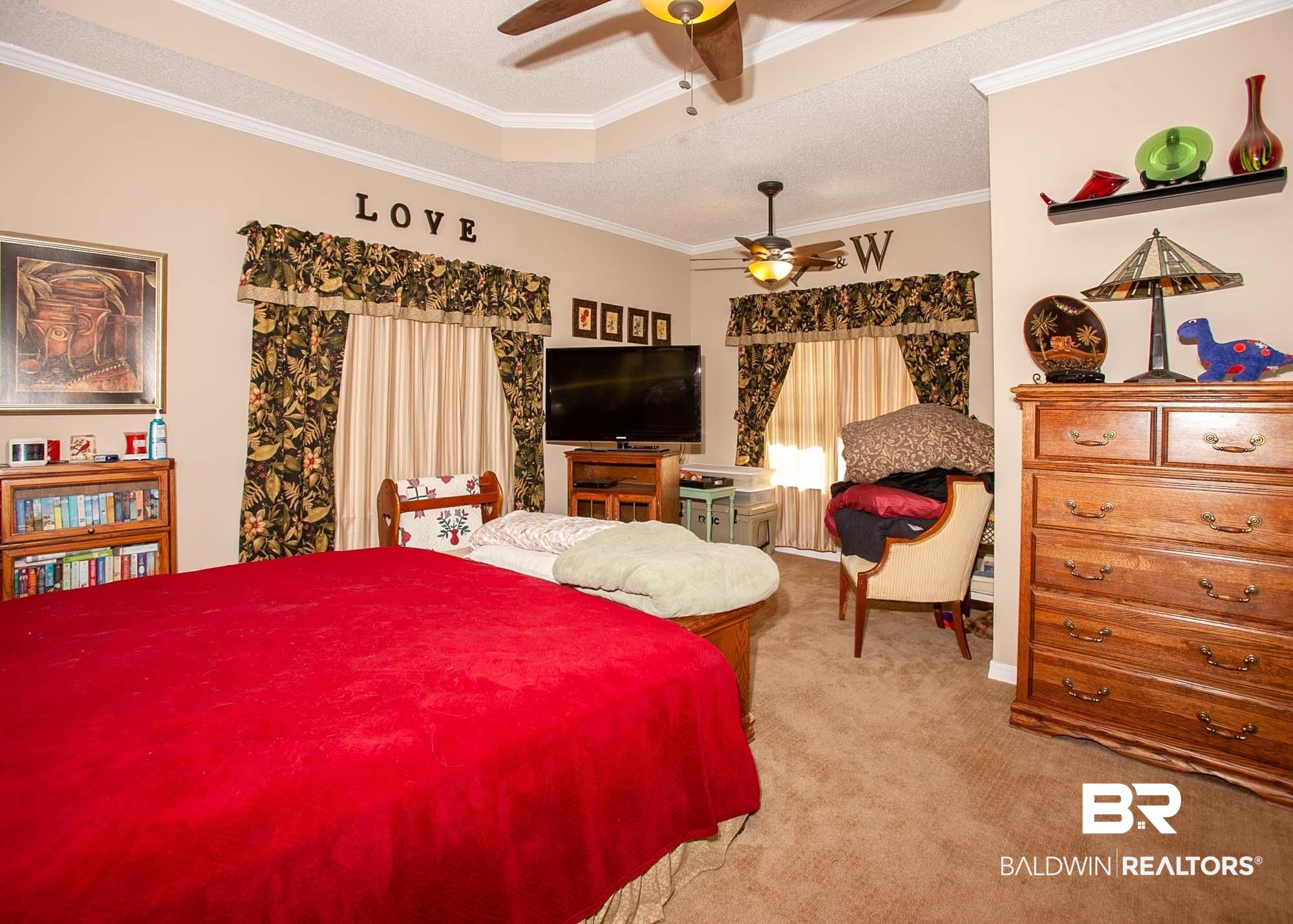 113 Meadow Run Loop Foley, AL 36535 - Photo 21 of 32